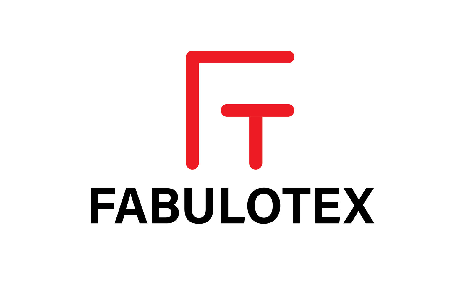 Fabulotex